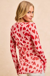 f2709176b1b04dd0afabc21ccbf0a3f4-Max-Origin