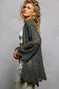 f3cc7a0e-b697-402b-9485-4e2202fbc25d-Max-Origin