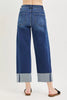 f40e8277-1ae5-4e55-a9d3-4c4ec292db7e-Max-Origin