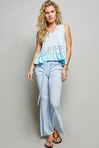 f4fd99db-3fbc-4a02-b112-f0e695833f99-Max