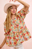 f697fad5b8784dcfbc9962a869d9ad17-Max-Origin