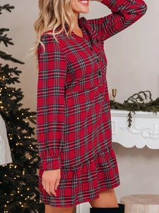 f70ebbe7-f169-47d0-b2a7-5939c07e24b8-Max-Origin