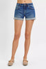 fc42a0f8-eba9-4252-b25e-397462b51199-Max-Origin