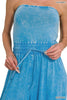 fd19044c4ad04445b963cc9a20520fb0-Max-Origin