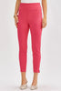 Dear Scarlett Magic Crop Skinny Pants