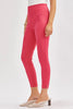 Dear Scarlett Magic Crop Skinny Pants