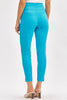 Dear Scarlett Magic Crop Skinny Pants