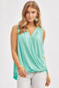 Dear Scarlett Charming Tank Top