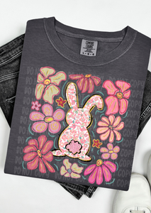 unique-id-aac7b802-60d5-4aff-957c-59bb49558bbc