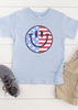 All Smiles KIDS TEE