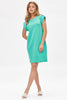 Dear Scarlett Retreat Dress