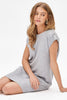 Dear Scarlett Retreat Dress