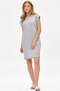 Dear Scarlett Retreat Dress