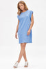 Dear Scarlett Retreat Dress