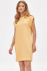 Dear Scarlett Retreat Dress