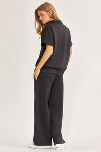 Dear Scarlett Catalina Set