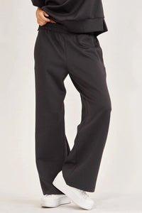 Dear Scarlett Catalina Set