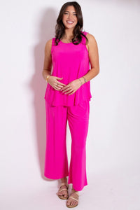 Dear Scarlett Sunkissed Set