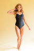 Kokomo One Piece Swimsuit