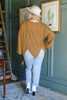 Maximize My Style Lightweight Sweater