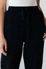 Zuni Cropped Pants