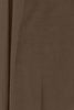 Basic Bae Full Size Open Front Long Sleeve cardigan
