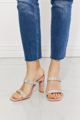 Daily Stroll Wedge Sandals