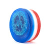 Loofah Soap - Bomb Pop