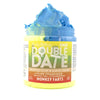 Double Date Whipped Soap and Shave - Monkey Farts