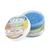 Sea in Color Salt Scrub - Monkey Farts