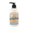 Soothe Moves Body Lotion - Dreamsicle