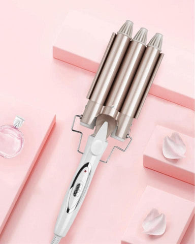 Face Therapy Sculpting Tool
